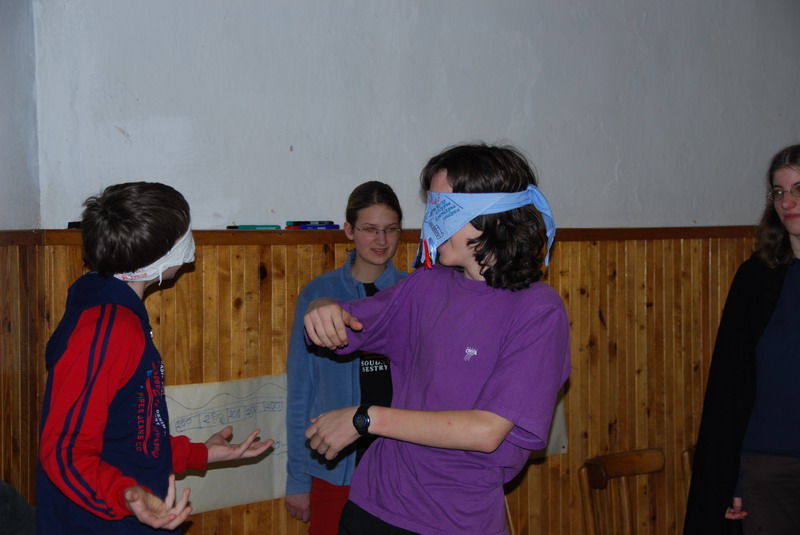 Klikněte pro zobrazení původního (velkého) obrázku