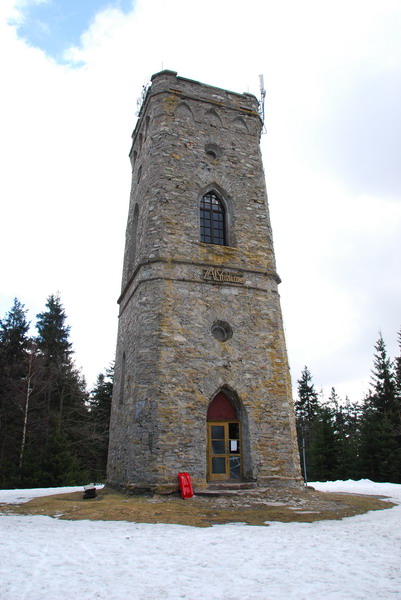 Klikněte pro zobrazení původního (velkého) obrázku