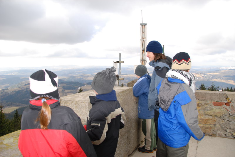 Klikněte pro zobrazení původního (velkého) obrázku