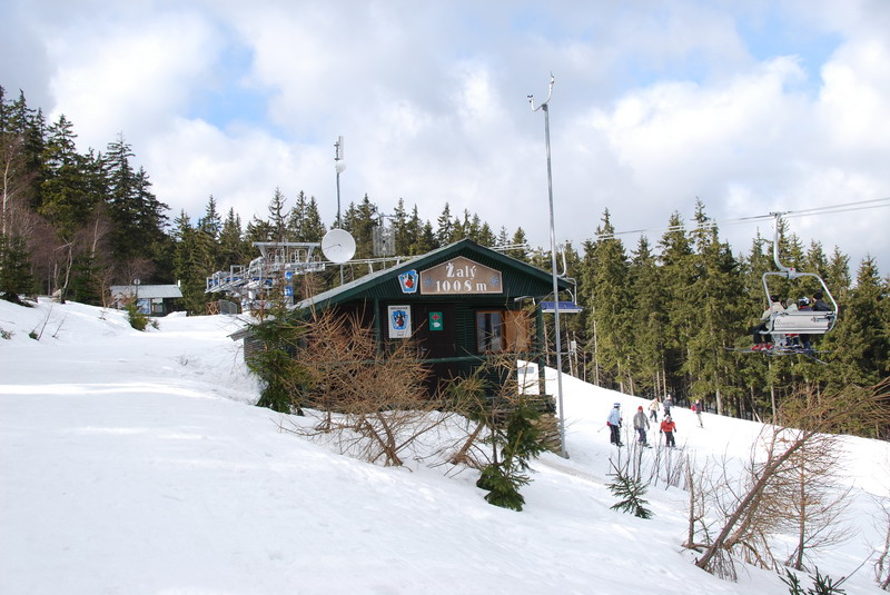 Klikněte pro zobrazení původního (velkého) obrázku