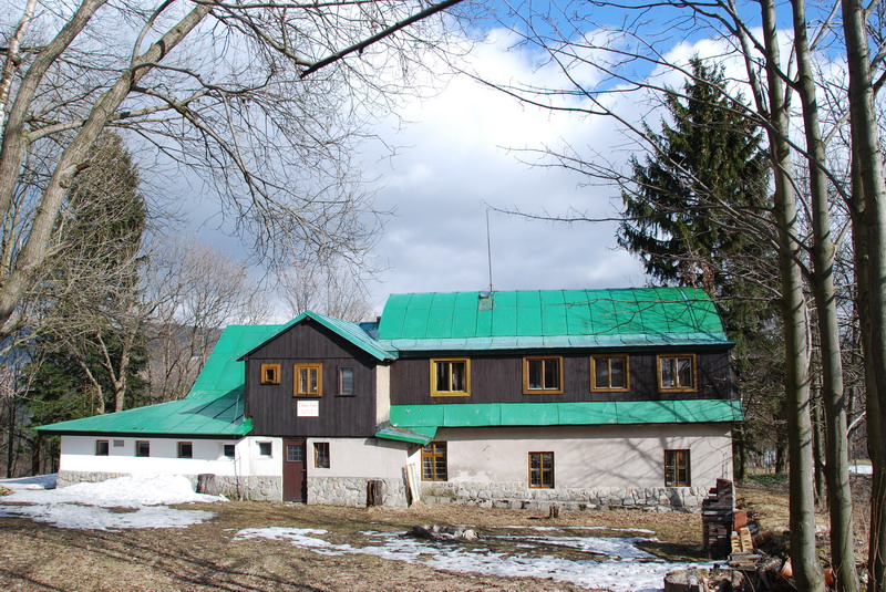 Klikněte pro zobrazení původního (velkého) obrázku