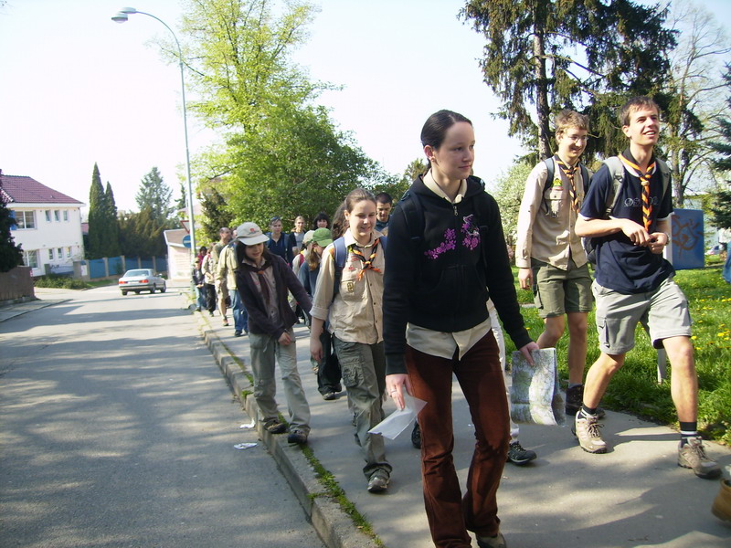 Klikněte pro zobrazení původního (velkého) obrázku