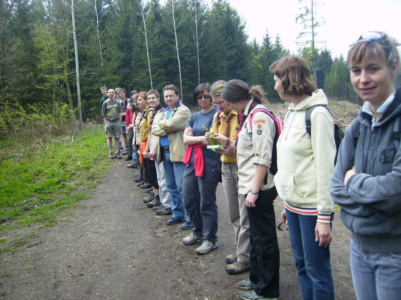 Klikněte pro zobrazení původního (velkého) obrázku