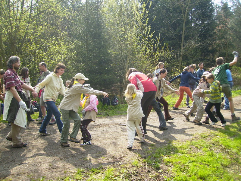 Klikněte pro zobrazení původního (velkého) obrázku