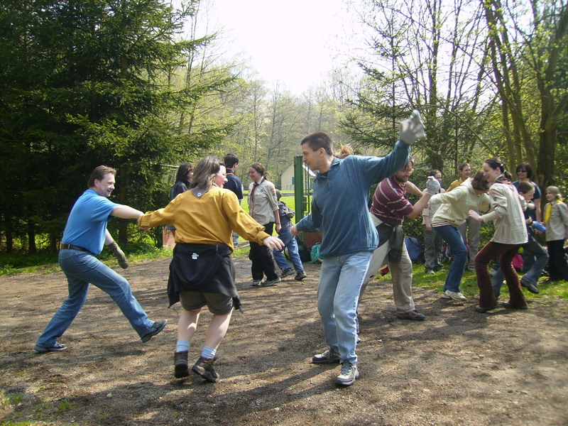 Klikněte pro zobrazení původního (velkého) obrázku