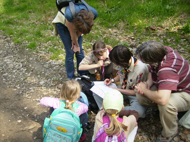 Klikněte pro zobrazení původního (velkého) obrázku