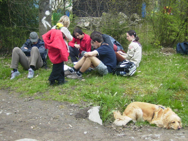 Klikněte pro zobrazení původního (velkého) obrázku