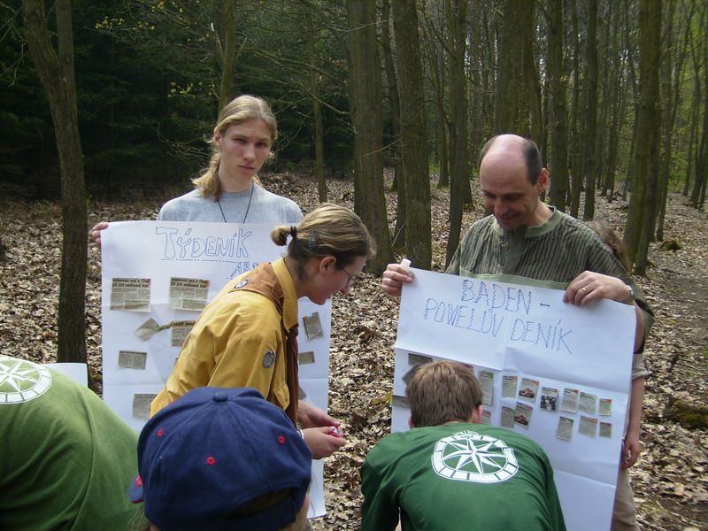 Klikněte pro zobrazení původního (velkého) obrázku