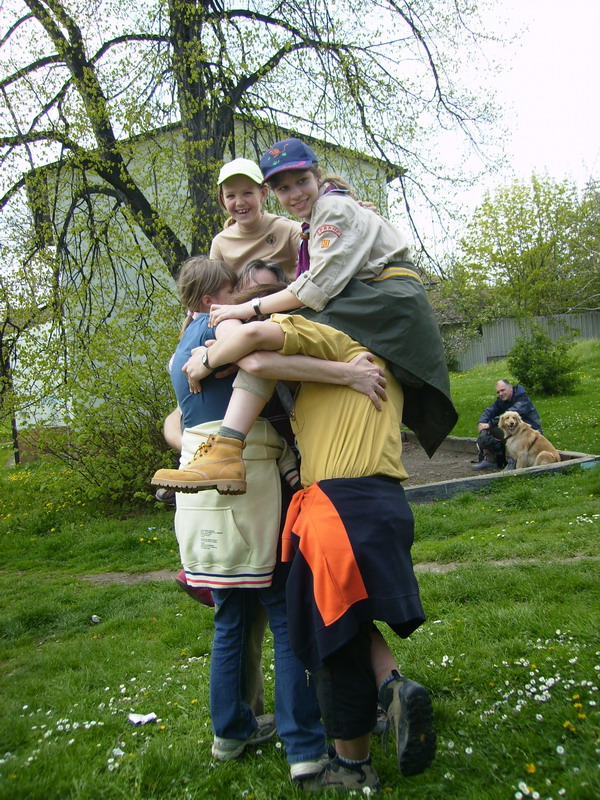 Klikněte pro zobrazení původního (velkého) obrázku