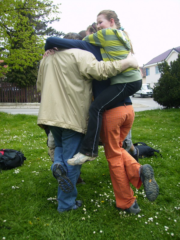 Klikněte pro zobrazení původního (velkého) obrázku