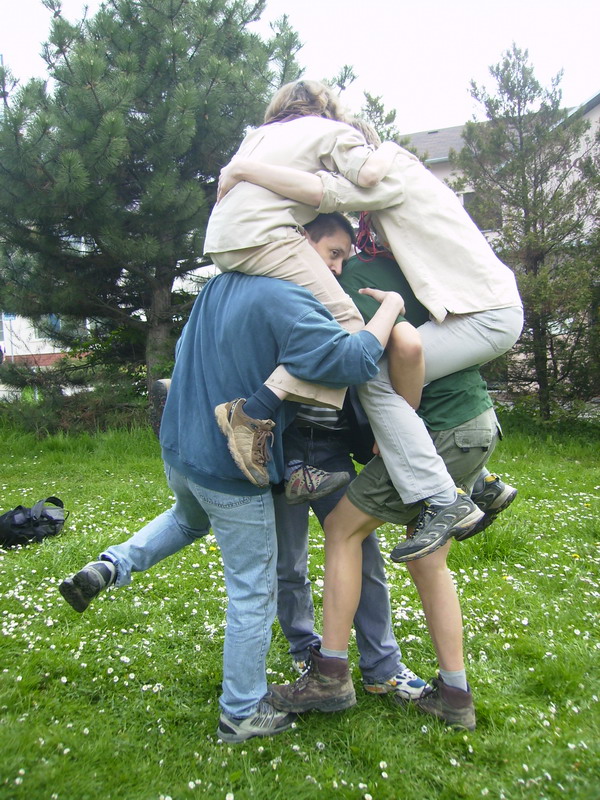 Klikněte pro zobrazení původního (velkého) obrázku