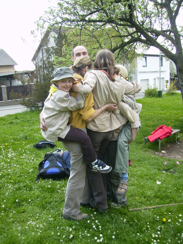Klikněte pro zobrazení původního (velkého) obrázku