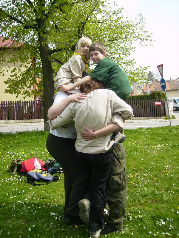 Klikněte pro zobrazení původního (velkého) obrázku