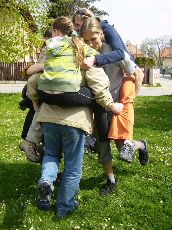 Klikněte pro zobrazení původního (velkého) obrázku