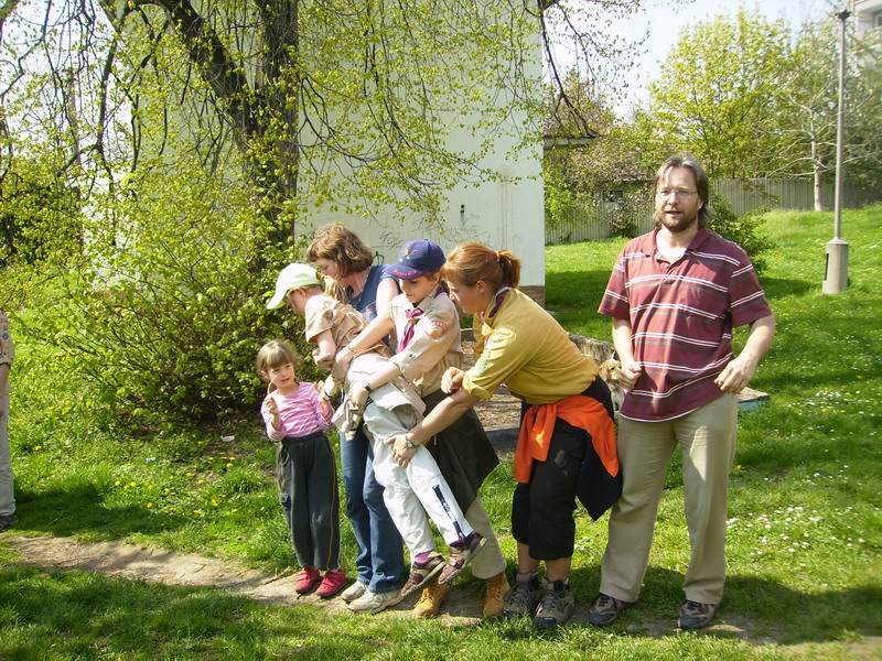 Klikněte pro zobrazení původního (velkého) obrázku