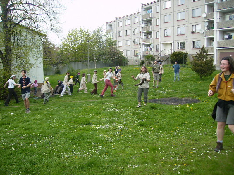 Klikněte pro zobrazení původního (velkého) obrázku