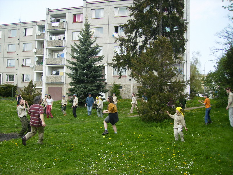 Klikněte pro zobrazení původního (velkého) obrázku