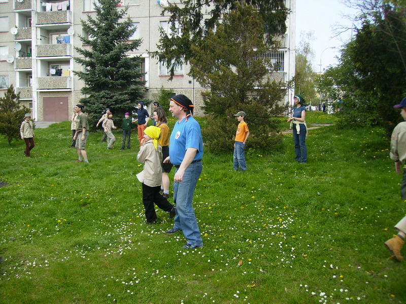 Klikněte pro zobrazení původního (velkého) obrázku