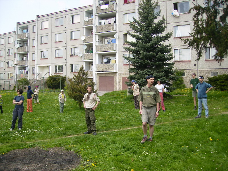 Klikněte pro zobrazení původního (velkého) obrázku