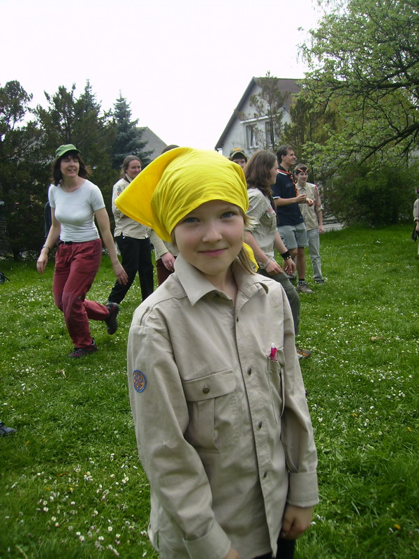 Klikněte pro zobrazení původního (velkého) obrázku