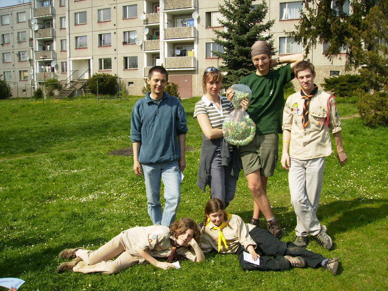 Klikněte pro zobrazení původního (velkého) obrázku