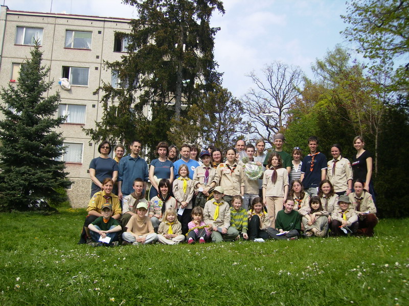 Klikněte pro zobrazení původního (velkého) obrázku