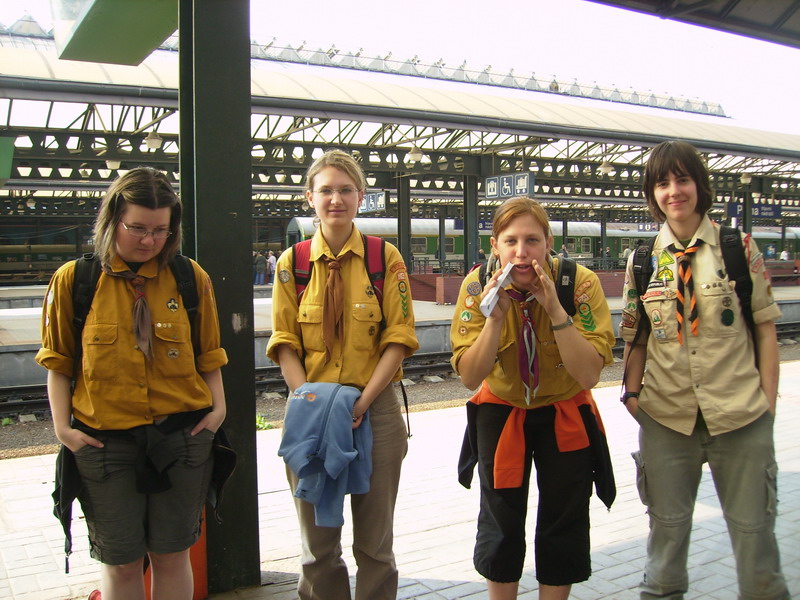 Klikněte pro zobrazení původního (velkého) obrázku