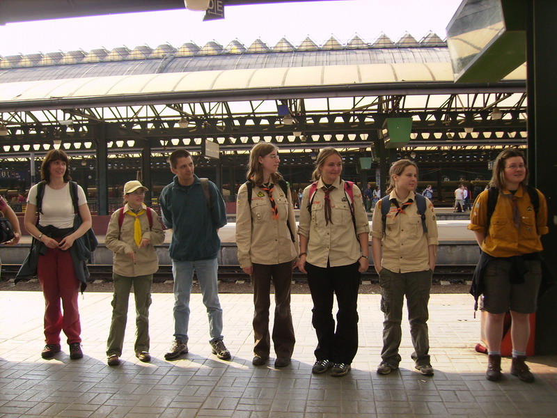 Klikněte pro zobrazení původního (velkého) obrázku