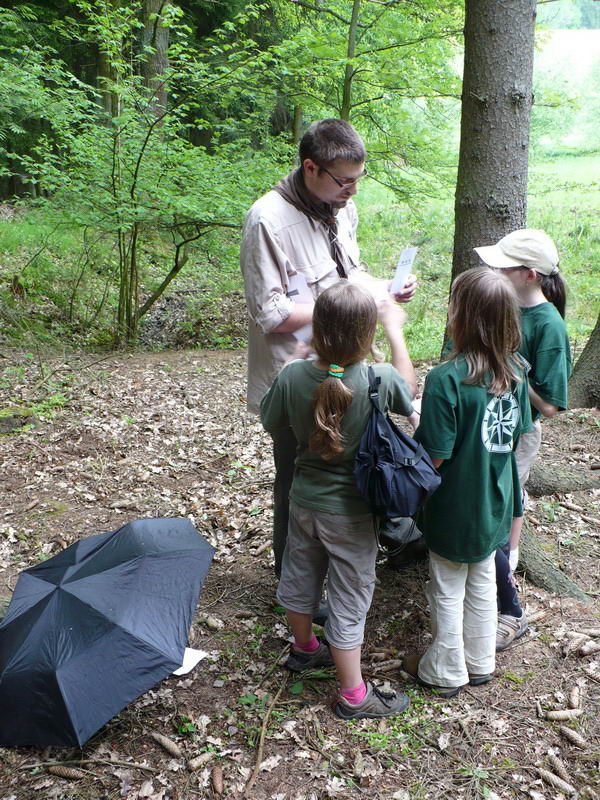 Klikněte pro zobrazení původního (velkého) obrázku