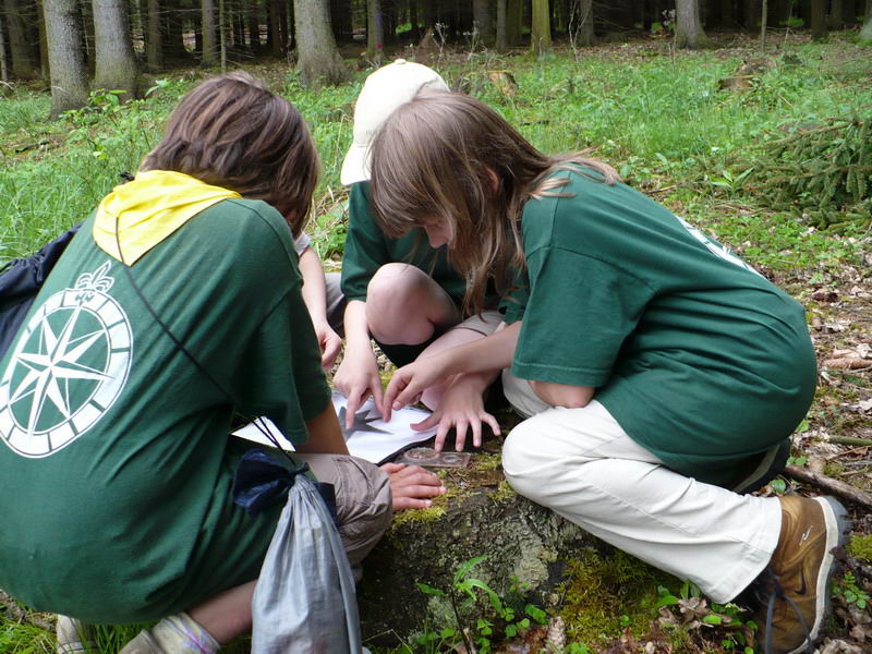 Klikněte pro zobrazení původního (velkého) obrázku