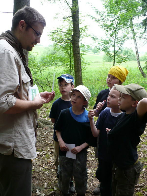Klikněte pro zobrazení původního (velkého) obrázku