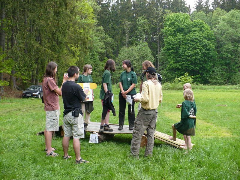 Klikněte pro zobrazení původního (velkého) obrázku