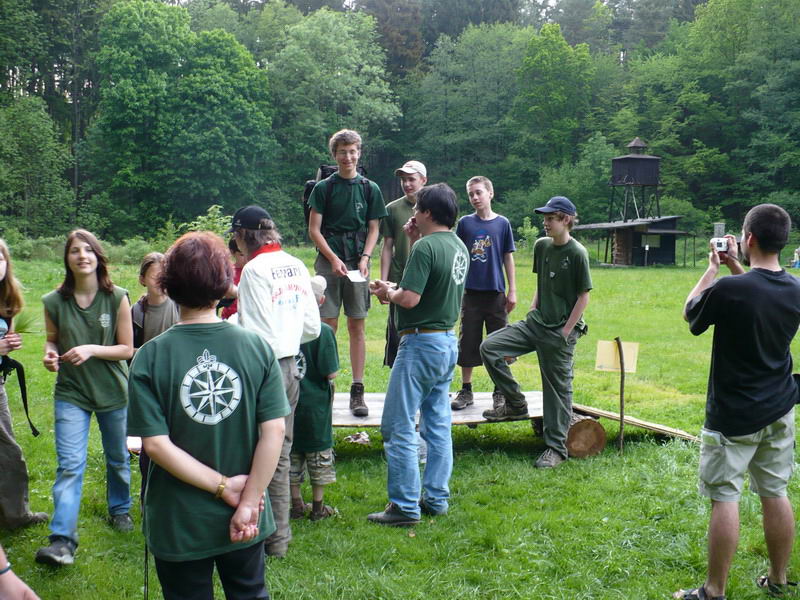 Klikněte pro zobrazení původního (velkého) obrázku
