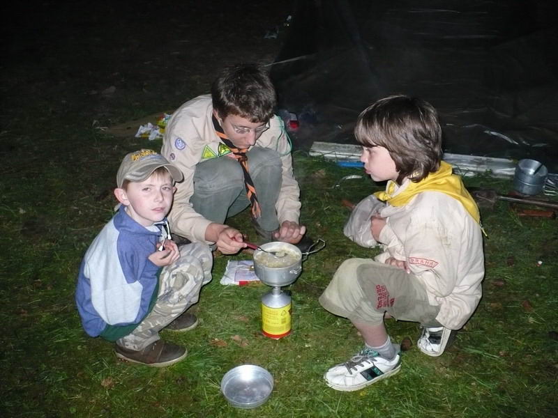 Klikněte pro zobrazení původního (velkého) obrázku