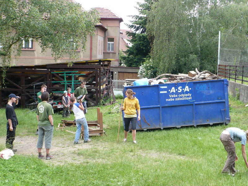 Klikněte pro zobrazení původního (velkého) obrázku