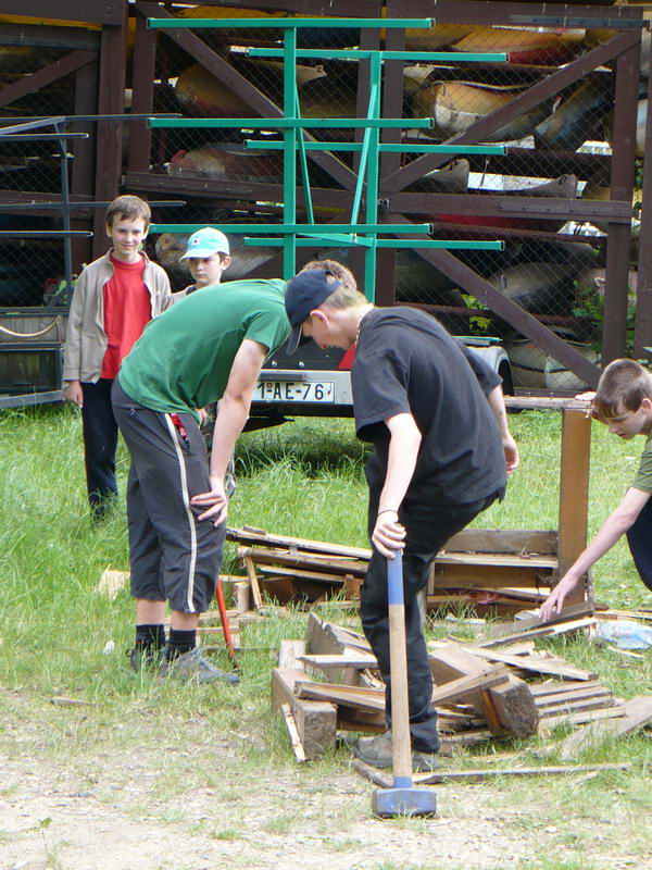 Klikněte pro zobrazení původního (velkého) obrázku