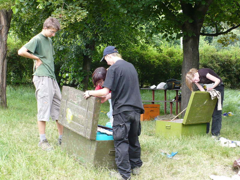 Klikněte pro zobrazení původního (velkého) obrázku