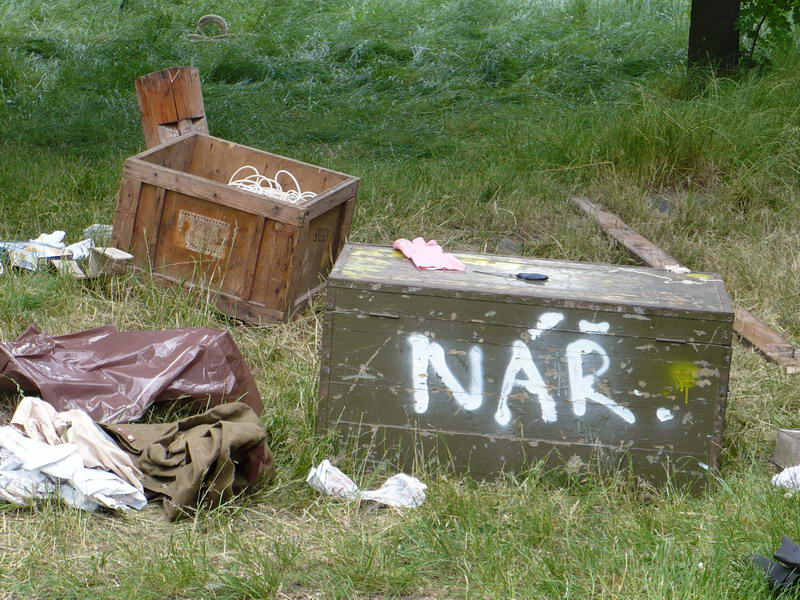 Klikněte pro zobrazení původního (velkého) obrázku