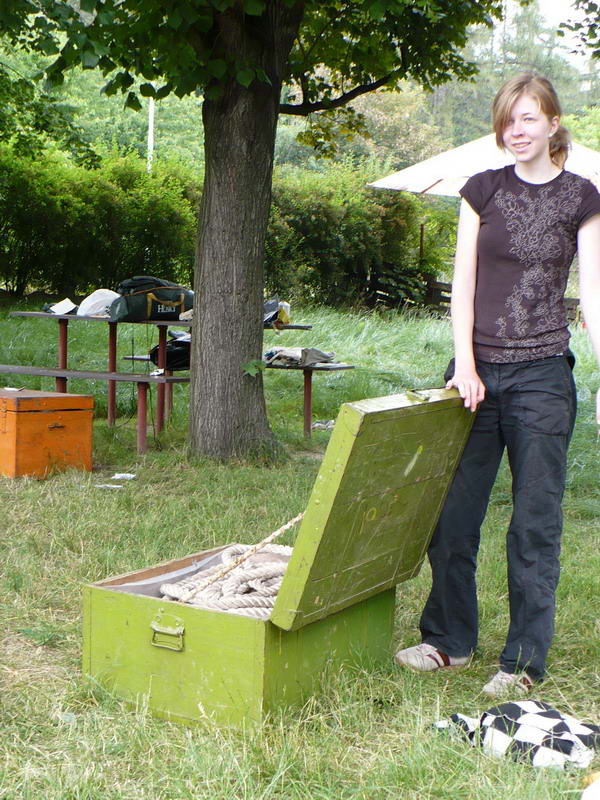 Klikněte pro zobrazení původního (velkého) obrázku