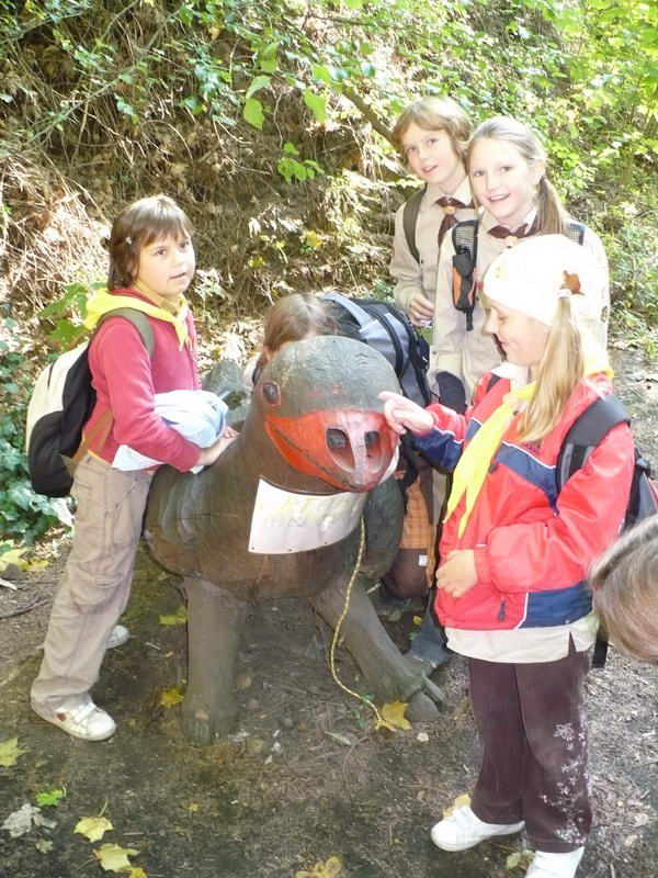 Klikněte pro zobrazení původního (velkého) obrázku