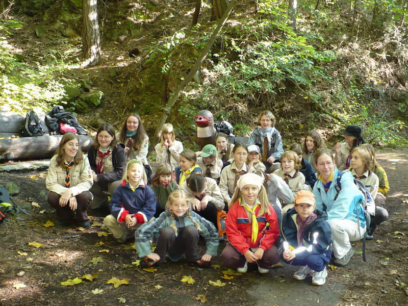 Klikněte pro zobrazení původního (velkého) obrázku