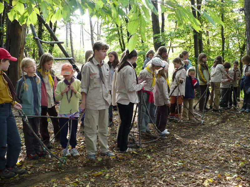 Klikněte pro zobrazení původního (velkého) obrázku