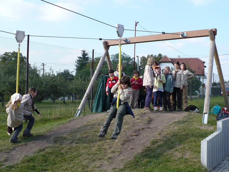 Klikněte pro zobrazení původního (velkého) obrázku