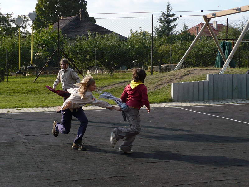 Klikněte pro zobrazení původního (velkého) obrázku