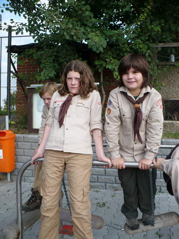 Klikněte pro zobrazení původního (velkého) obrázku