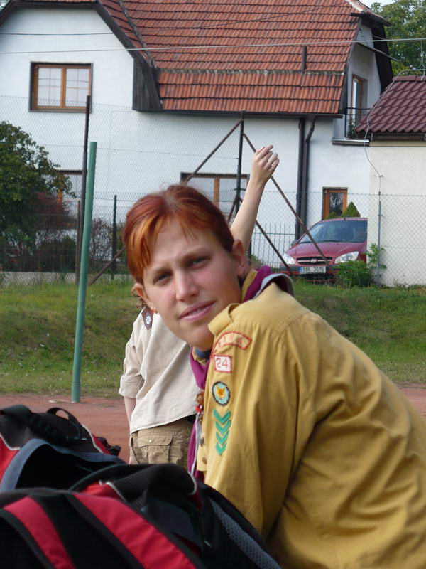 Klikněte pro zobrazení původního (velkého) obrázku