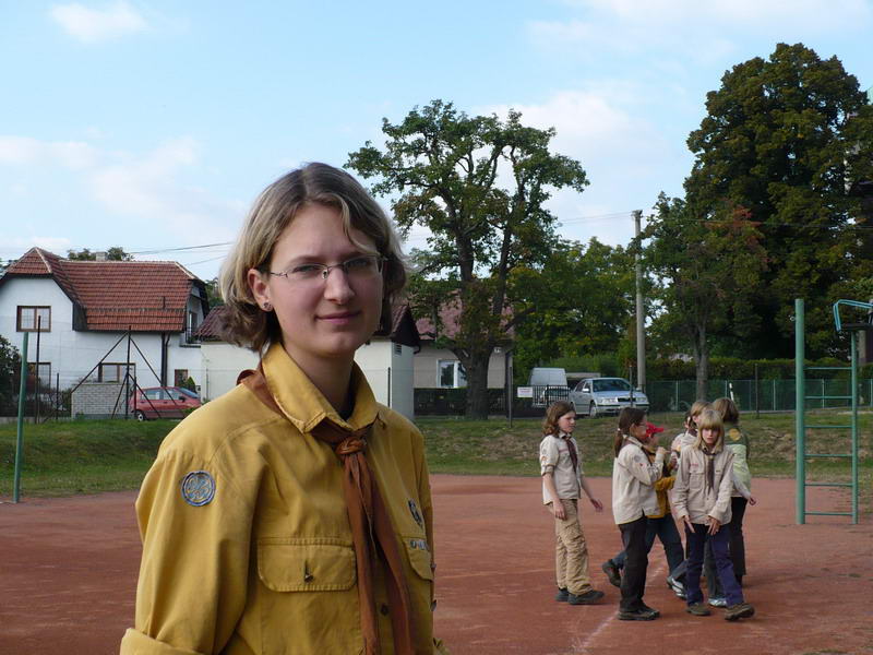 Klikněte pro zobrazení původního (velkého) obrázku