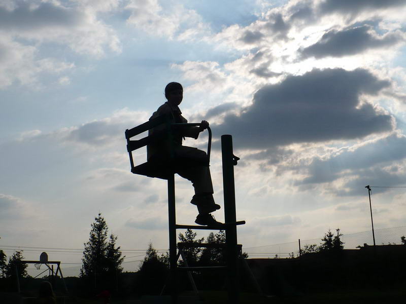 Klikněte pro zobrazení původního (velkého) obrázku