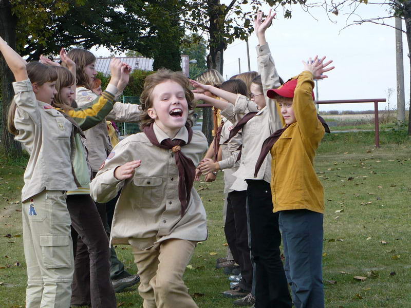 Klikněte pro zobrazení původního (velkého) obrázku