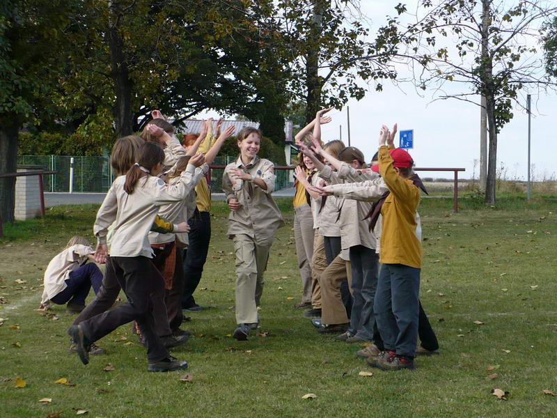 Klikněte pro zobrazení původního (velkého) obrázku